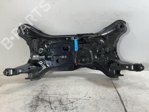 Used Subframe Subframe 37069623 37069623