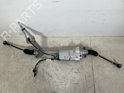 Steering rack FORD TRANSIT V363 Platform/Chassis (FED, FFD) 2.0 EcoBlue | BP19572992M22 