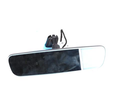 rear-mirror-ora-es11-2020-39925628 main image
