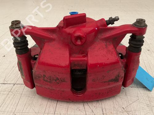 Used Left front brake caliper Left front brake caliper 38159785 38159785