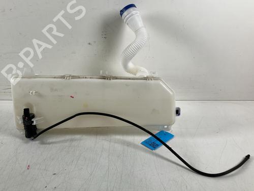 Used Windscreen washer tank Windscreen washer tank FIAT SCUDO Van E-SCUDO (507) (136 hp) 39926025 39926025