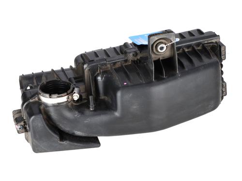 Used Air filter box OPEL CORSA F (P2JO) 1.2 (68) (75 hp) 32065563