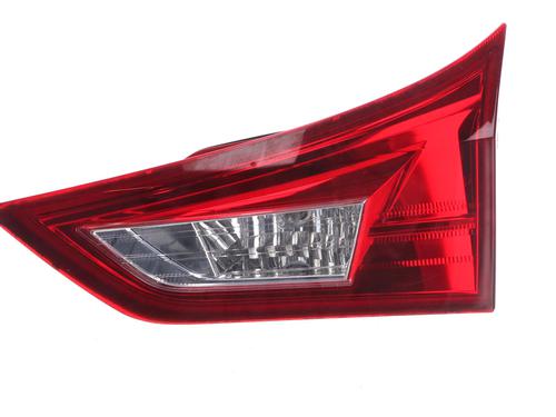 Used Right tailgate light Right tailgate light TOYOTA AURIS Estate (_E18_) 2.0 D-4D (ADE186_) (124 hp) 40043449 40043449