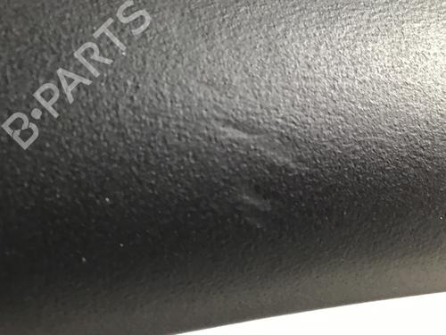 Rat VW GOLF VIII (CD1, DA1) 2.0 TSI R 4motion | BP33905812C49  - Image 6