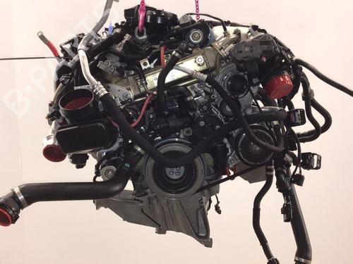 Engine BMW X3 (G01, F97, G08) xDrive 20 d | BP29256641M1 