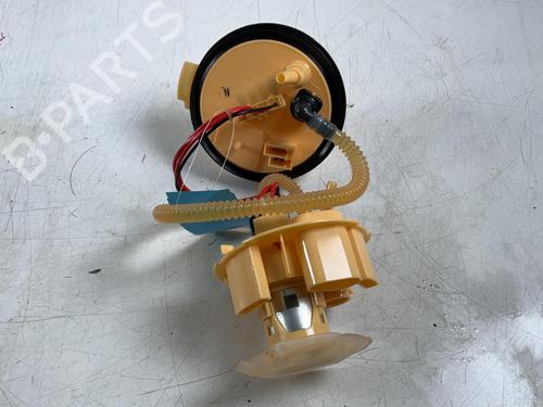 Fuel pump AUDI A6 C8 Avant (4A5) 40 TDI Mild Hybrid | BP38005687M76 - Image 4