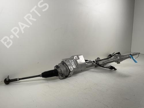 Steering rack FORD TRANSIT V363 Platform/Chassis (FED, FFD) 2.0 EcoBlue | BP38046143M22 - Image 2