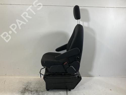 Right front seat FORD TRANSIT V363 Platform/Chassis (FED, FFD) 2.0 EcoBlue | BP39137072C16 - Image 2