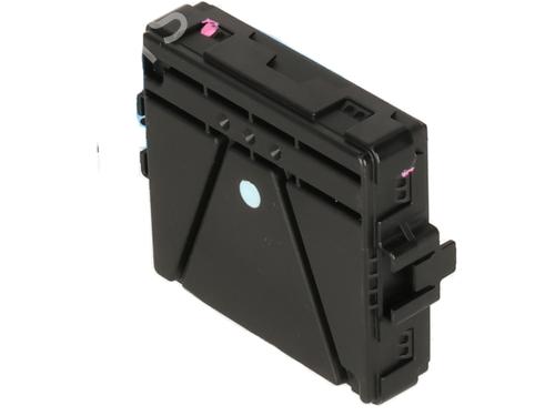 Electronic module VW PASSAT B8 Variant (3G5, CB5) 2.0 TSI | BP39923713M83 - Image 3