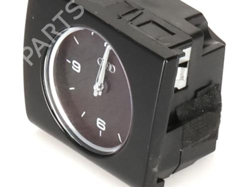 display-monitor-audi-a8-d4-4h2-4h8-4hc-4hl-2009-2010-2011-2012-2013-2014-2015-2016-2017-2018-2019-36108610 main image