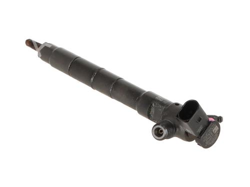 Injector VW TRANSPORTER T6 Van (SGA, SGH, SHA, SHH) 2.0 TDI | BP26659076M100 