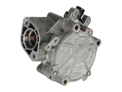 Vacuum pump VW GOLF VIII (CD1, DA1) 2.0 TSI R 4motion | BP17516925M80 