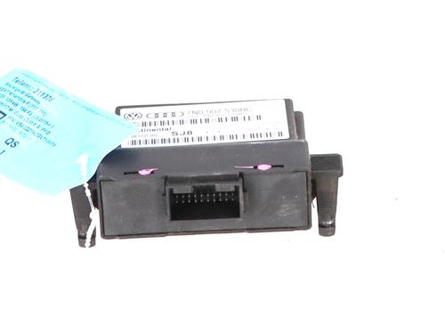 Used Electronic module Electronic module 37817814 37817814