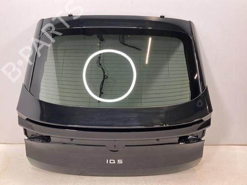 Used Tailgate Tailgate VW ID.5 (E39) Pro Performance (204 hp) 34709226 34709226