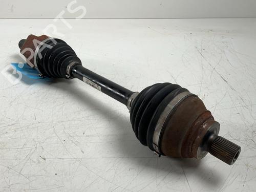 Other VW PASSAT B8 Variant (3G5, CB5) 1.4 GTE Hybrid | BP36244197O1 - Image 2