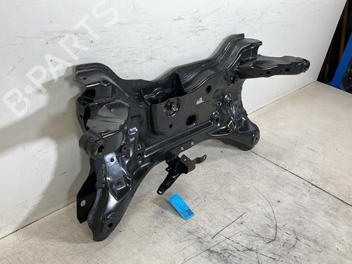 Subframe FORD TRANSIT V363 Platform/Chassis (FED, FFD) 2.0 EcoBlue | BP33337788M9 - Image 3