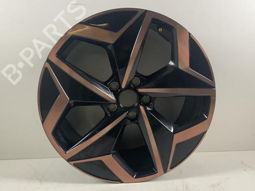 Used Rim Rim VW ID.3 (E11, E12) 1st (204 hp) 36242789 36242789