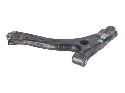 Left front suspension arm FORD TRANSIT V363 Platform/Chassis (FED, FFD) 2.0 EcoBlue | BP19808747M12 