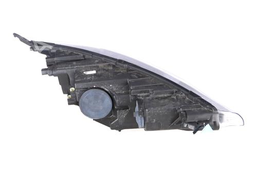 Left headlight FORD TRANSIT CUSTOM V710 Van (NRN) 2.0 EcoBlue | BP39920105C28 - Image 3