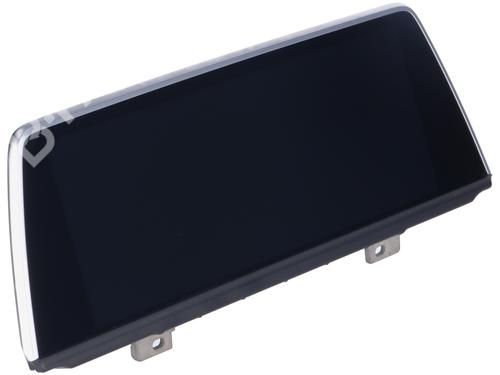Display monitor BMW 7 (G11, G12) 750 i, Li xDrive | BP11119867C48 