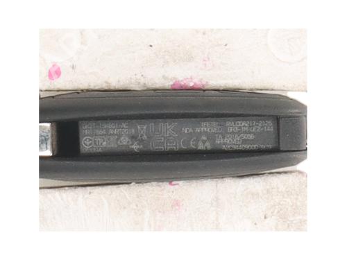 Electronic module FORD TRANSIT V363 Platform/Chassis (FED, FFD) 2.0 EcoBlue | BP34568880M83 - Image 3
