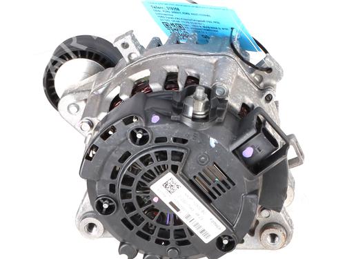 Alternator FORD TRANSIT V363 Platform/Chassis (FED, FFD) 2.0 EcoBlue | BP38237571M7 - Image 2