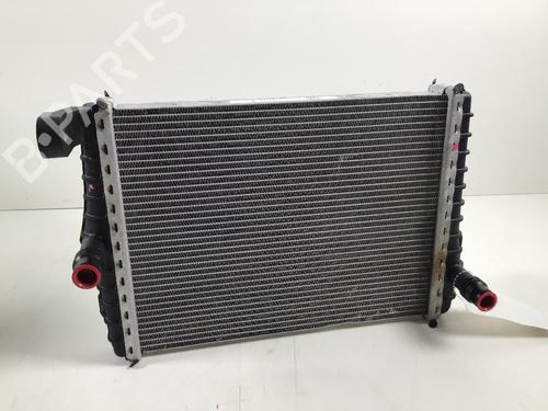 BP39920934M31 main image