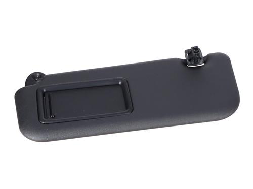 Used Left sun visor Left sun visor TOYOTA YARIS CROSS (MXP_) 1.5 Hybrid (MXPJ10) (92 hp) 39925486 39925486