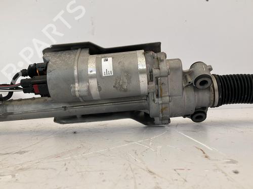 Steering rack FORD TRANSIT V363 Platform/Chassis (FED, FFD) 2.0 EcoBlue | BP34722400M22 - Image 5