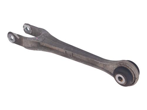 Used Left front suspension arm PORSCHE 911 (997) 3.8 Carrera S (385 hp) 14966848