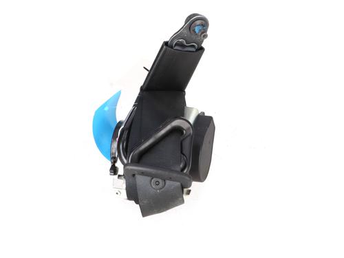 Used Front right seatbelt Front right seatbelt 39486084 39486084