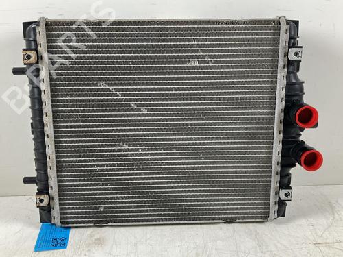 Kølerpakke Kølerpakke AUDI R8 Spyder (4S9, 4SR) 5.2 FSI quattro (540 hp) 34211939 34211939