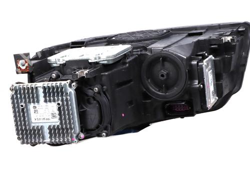 Right headlight AUDI A8 D4 (4H2, 4H8, 4HC, 4HL) 3.0 TDI quattro | BP36408836C29 - Image 2