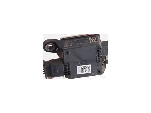 Electronic sensor FORD TRANSIT V363 Platform/Chassis (FED, FFD) 2.0 EcoBlue | BP39267936M84 - Image 3