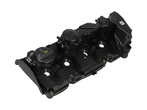 Used Valve cover Valve cover VW TRANSPORTER T6 Van (SGA, SGH, SHA, SHH) 2.0 TDI (150 hp) 30543542 30543542