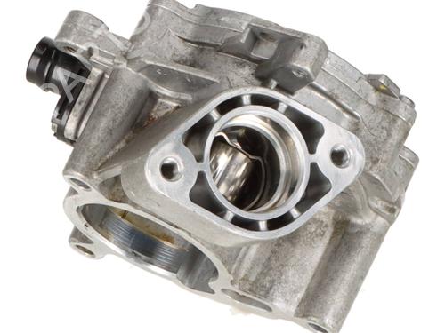 Elektronisk sensor VW TIGUAN (AD1, AX1) 2.0 TSI R 4motion (320 hp) 28210905