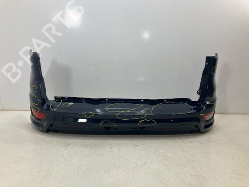 Used Rear bumper FORD ECOSPORT 1.0 EcoBoost (125 hp) 26188800