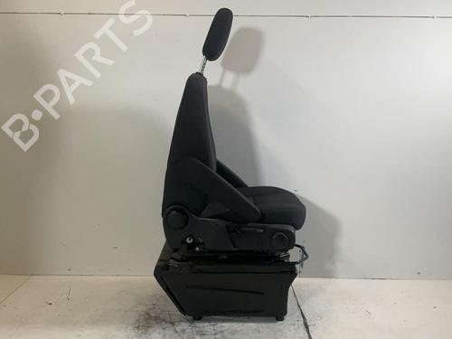 Sæde højre fortil FORD TRANSIT V363 Platform/Chassis (FED, FFD) 2.0 EcoBlue | BP38921572C16 - Image 2