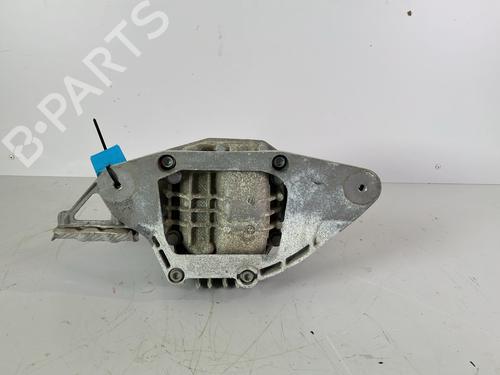 Used Rear differential Rear differential AUDI A8 D4 (4H2, 4H8, 4HC, 4HL) 3.0 TDI quattro (258 hp) 35717154 35717154