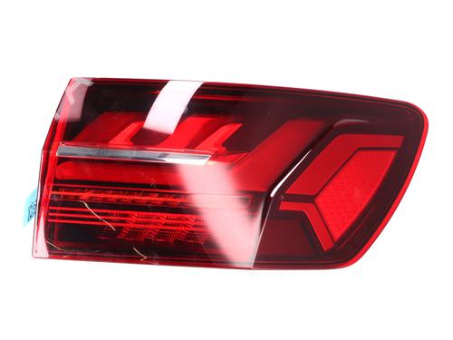 Højre baglygte Højre baglygte AUDI A4 B9 Avant (8W5, 8WD) 40 TFSI Mild Hybrid (204 hp) 34475791 34475791