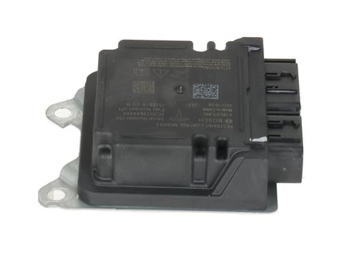 BP32439396M53 main image