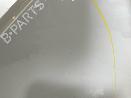 Left rear door SEAT IBIZA IV (6J5, 6P1) 1.0 TSI | BP23081413C4 
