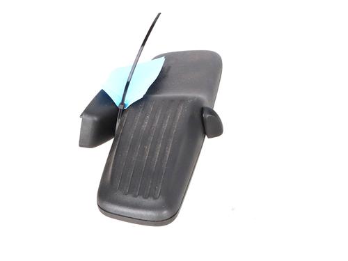 Espelho interior OPEL CORSA E (X15) 1.4 (08, 68) | BP37696478I6 - Image 2