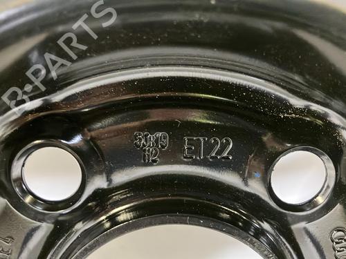 Used Jack Kit Jack Kit AUDI A8 D4 (4H2, 4H8, 4HC, 4HL) 3.0 TDI quattro (258 hp) 34197271 34197271