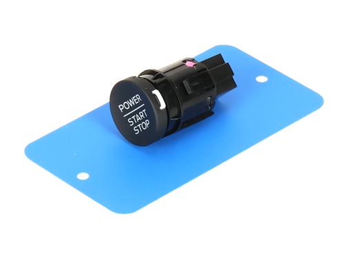 Used Switch Switch FORD TRANSIT CUSTOM V710 Van (NRN) 2.0 EcoBlue (136 hp) 39920097 39920097