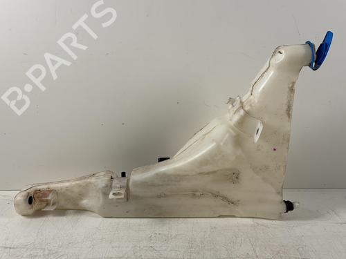 windscreen-washer-tank-audi-a8-d4-4h2-4h8-4hc-4hl-2009-2010-2011-2012-2013-2014-2015-2016-2017-2018-2019-36048872 main image