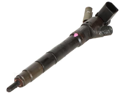 Used Injector VW TRANSPORTER T6 Van (SGA, SGH, SHA, SHH) 2.0 TDI (150 hp) 28083399