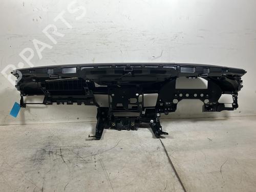 Dashboard AUDI A8 D4 (4H2, 4H8, 4HC, 4HL) 3.0 TDI quattro | BP34735410C46 - Image 4