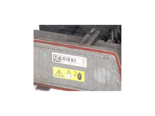 Electronic module OPEL VIVARO C Van (K0) VIVARO-E HYDROGEN | BP39927070M83 - Image 3