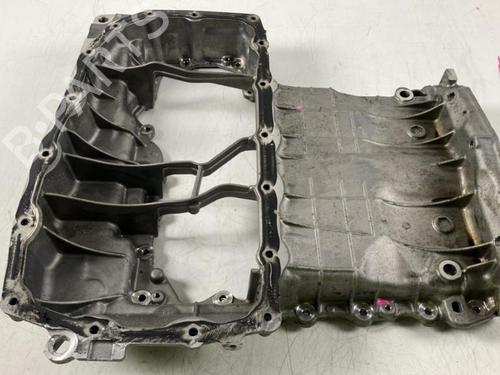 Cintura di sicurezza anteriore destra VW TOUAREG (CR7, RC8) 3.0 eHybrid 4motion (381 hp) 29402857